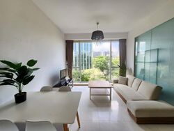 Vida (D9), Apartment #626016521